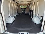 New 2025 Chevrolet Express 2500 Empty Cargo Van for sale #RCF2096 - photo 22