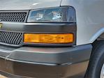 2025 Chevrolet Express 2500 RWD Empty Cargo Van for sale #RCF2096 - photo 7