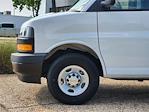 2025 Chevrolet Express 2500 RWD Empty Cargo Van for sale #RCF2096 - photo 8