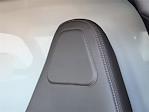 New 2025 Chevrolet Express 3500 Box Van for sale #RCF2099 - photo 12