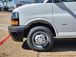 New 2025 Chevrolet Express 3500 Box Van for sale #RCF2099 - photo 6