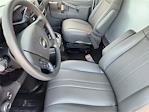 New 2025 Chevrolet Express 3500 159 WB Cutaway for sale #RCF2100 - photo 12