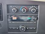 New 2025 Chevrolet Express 3500 159 WB Cutaway for sale #RCF2100 - photo 16