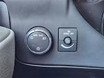 New 2025 Chevrolet Express 3500 159 WB Cutaway for sale #RCF2100 - photo 20