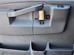 New 2025 Chevrolet Express 3500 159 WB Cutaway for sale #RCF2100 - photo 21