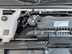 New 2025 Chevrolet Express 3500 159 WB Cutaway for sale #RCF2100 - photo 26
