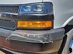 New 2025 Chevrolet Express 3500 159 WB Cutaway for sale #RCF2100 - photo 7