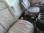 2025 Chevrolet Express 3500 Regular Cab DRW RWD Box Van for sale #RCF2104 - photo 12