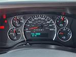 2025 Chevrolet Express 3500 Regular Cab DRW RWD Box Van for sale #RCF2104 - photo 14