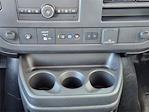 2025 Chevrolet Express 3500 Regular Cab DRW RWD Box Van for sale #RCF2104 - photo 17
