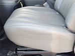 2025 Chevrolet Express 3500 Regular Cab DRW RWD Box Van for sale #RCF2104 - photo 21