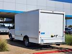 2025 Chevrolet Express 3500 Regular Cab DRW RWD Box Van for sale #RCF2104 - photo 3