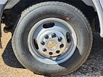 2025 Chevrolet Express 3500 Regular Cab DRW RWD Box Van for sale #RCF2104 - photo 8