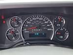 2025 Chevrolet Express 2500 RWD Empty Cargo Van for sale #RCF2111 - photo 11