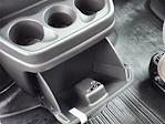 New 2025 Chevrolet Express 2500 Empty Cargo Van for sale #RCF2112 - photo 14