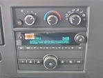 2025 Chevrolet Express 2500 RWD Empty Cargo Van for sale #RCF2114 - photo 11
