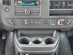 2025 Chevrolet Express 2500 RWD Empty Cargo Van for sale #RCF2114 - photo 13