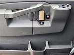 2025 Chevrolet Express 2500 RWD Empty Cargo Van for sale #RCF2114 - photo 16