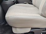 2025 Chevrolet Express 2500 RWD Empty Cargo Van for sale #RCF2114 - photo 17