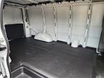 2025 Chevrolet Express 2500 RWD Empty Cargo Van for sale #RCF2114 - photo 19