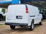 2025 Chevrolet Express 2500 RWD Empty Cargo Van for sale #RCF2114 - photo 3