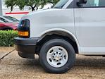 2025 Chevrolet Express 2500 RWD Empty Cargo Van for sale #RCF2114 - photo 5