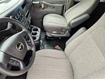 2025 Chevrolet Express 2500 RWD Empty Cargo Van for sale #RCF2114 - photo 7