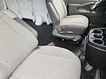 2025 Chevrolet Express 2500 RWD Empty Cargo Van for sale #RCF2114 - photo 8