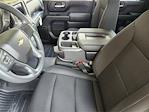 2025 Chevrolet Silverado 2500 Double Cab 4WD Pickup for sale #RCF2119 - photo 9