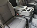 2025 Chevrolet Silverado 2500 Double Cab 4WD Pickup for sale #RCF2119 - photo 10