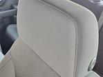 2025 Chevrolet Silverado 2500 Double Cab 4WD Pickup for sale #RCF2119 - photo 11
