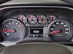 2025 Chevrolet Silverado 2500 Double Cab 4WD Pickup for sale #RCF2119 - photo 12