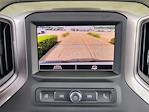 2025 Chevrolet Silverado 2500 Double Cab 4WD Pickup for sale #RCF2119 - photo 14