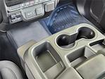 2025 Chevrolet Silverado 2500 Double Cab 4WD Pickup for sale #RCF2119 - photo 15
