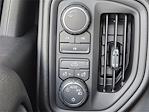 2025 Chevrolet Silverado 2500 Double Cab 4WD Pickup for sale #RCF2119 - photo 16