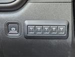 2025 Chevrolet Silverado 2500 Double Cab 4WD Pickup for sale #RCF2119 - photo 17