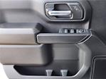 2025 Chevrolet Silverado 2500 Double Cab 4WD Pickup for sale #RCF2119 - photo 18
