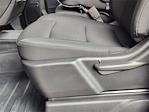2025 Chevrolet Silverado 2500 Double Cab 4WD Pickup for sale #RCF2119 - photo 19