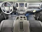 2025 Chevrolet Silverado 2500 Double Cab 4WD Pickup for sale #RCF2119 - photo 20