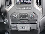 2025 Chevrolet Silverado 2500 Double Cab 4WD Pickup for sale #RCF2119 - photo 21