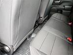 2025 Chevrolet Silverado 2500 Double Cab 4WD Pickup for sale #RCF2119 - photo 22