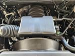 2025 Chevrolet Silverado 2500 Double Cab 4WD Pickup for sale #RCF2119 - photo 23