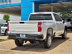 2025 Chevrolet Silverado 2500 Double Cab 4WD Pickup for sale #RCF2119 - photo 3