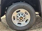 2025 Chevrolet Silverado 2500 Double Cab 4WD Pickup for sale #RCF2119 - photo 6