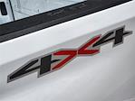 2025 Chevrolet Silverado 2500 Double Cab 4WD Pickup for sale #RCF2119 - photo 8