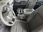 New 2025 Chevrolet Silverado 2500 Work Truck Crew Cab 4WD SRW Pickup for sale #RCF2122 - photo 9