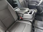 New 2025 Chevrolet Silverado 2500 Work Truck Crew Cab 4WD SRW Pickup for sale #RCF2122 - photo 10