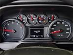 New 2025 Chevrolet Silverado 2500 Work Truck Crew Cab 4WD SRW Pickup for sale #RCF2122 - photo 12