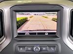 New 2025 Chevrolet Silverado 2500 Work Truck Crew Cab 4WD SRW Pickup for sale #RCF2122 - photo 14