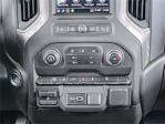 New 2025 Chevrolet Silverado 2500 Work Truck Crew Cab 4WD SRW Pickup for sale #RCF2122 - photo 15